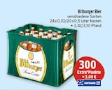 Bier im Angebot bei Marktkauf in Leipzig Bier Angebote von Bitburger bei Marktkauf Leipzig