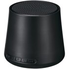 Enceinte sans fil - POSS en promo chez Carrefour Market Enceinte sans fil - POSS dans le catalogue Carrefour Market