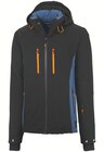 Anorak de ski - MCKINLEY à 119,99 € dans le catalogue Intersport