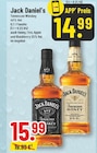 Tennessee Whiskey im Angebot bei E center in Moers Tennessee Whiskey Angebote von Jack Daniel's bei E center Moers für 14,99 €