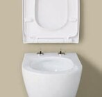 Aktuelles WC-Sitz Angebot bei Lidl in Filderstadt ab 12,99 €