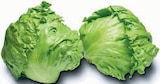 Aktuelles Deutscher Eisbergsalat Angebot bei Markant Nordwest in Bielefeld ab 0,99 €