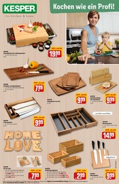Aufbewahrungsbox im REWE Prospekt in Bonn Aktueller REWE Prospekt mit Aufbewahrungsbox, "Dein Markt", Seite 31