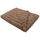 DECKE GENIUS 150/200 cm im Angebot bei XXXLutz in Augsburg DECKE GENIUS 150/200 cm Angebote von Dieter Knoll bei XXXLutz Augsburg für 59,99 €