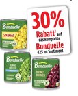 30% Rabatt bei Hieber im Prospekt "" für 