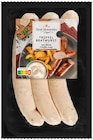 Aktuelles Bratwurst Angebot bei Penny in Berlin ab 1,99 €