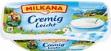 Schmelzkäse im Angebot bei Netto Marken-Discount in Offenburg Schmelzkäse Angebote von Milkana bei Netto Marken-Discount Offenburg für 1,99 €