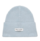 Damen-Mütze im Angebot bei dodenhof in Buxtehude Damen-Mütze Angebote von Marc O’Polo bei dodenhof Buxtehude für 29,99 €