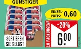 Angebot im Marktkauf Neckarwestheim Prospekt Marktkauf Neckarwestheim Prospekt mit im Angebot für 6,00 €