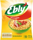 Original Zartweizen Angebote von EBLY bei Penny Warendorf für 1,99 €