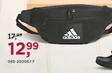 RENO Weißenfels - Gürteltasche Angebot im Prospekt Gürteltasche bei RENO im Weißenfels Prospekt für 12,99 €