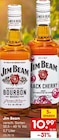 Aktuelles Jim Beam Angebot bei Netto Marken-Discount in Wuppertal ab 10,99 €
