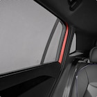 Volkswagen - Sonnenschutz für Türscheiben hinten und Heckscheibe in Schwarz Angebot im Prospekt Sonnenschutz für Türscheiben hinten und Heckscheibe in Schwarz bei Volkswagen im Prospekt "" für 255,00 €