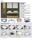 Accessoires Meuble Accessoires Meuble