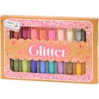 Tubes de paillettes - Action - Action Tubes de paillettes - Action à 1,49 € dans le catalogue Action