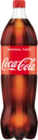 Aktuelles Coca-Cola, Mezzo-Mix, Fanta Orange Angebot bei EDEKA in Pirmasens ab 1,19 €