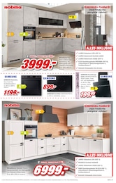 Möbel AS Handy im Prospekt 
