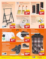 Ähnliche Abendmode Angebote im Prospekt "Aktuelle Angebote" von Netto Marken-Discount in Plauen Ähnliche Angebote wie Abendmode im Prospekt "Aktuelle Angebote" auf Seite 39 von Netto Marken-Discount in Plauen