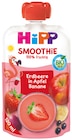 Bio Himbeer Reiswaffeln von HiPP bei Rossmann im Angebot Bio Himbeer Reiswaffeln von HiPP im aktuellen Rossmann Prospekt