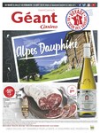 Saucisson De Savoie Saucisson De Savoie
