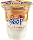Penny Lennestadt Prospekt mit  im Angebot für 0,35 €