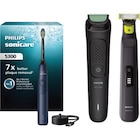 SUR TOUS LES PRODUITS BEAUTÉ ÉLECTROMÉNAGER - PHILIPS - Carrefour à Cherbourg-Octeville SUR TOUS LES PRODUITS BEAUTÉ ÉLECTROMÉNAGER - PHILIPS en promo chez Carrefour Cherbourg-Octeville