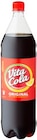 Cola oder Limo bei Kaufland im Torgau Prospekt für 0,77 €