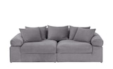 Big Sofa Liane Angebote bei Sconto SB Dessau-Roßlau für 629,00 €