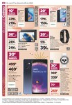 Montre Smartphone Montre Smartphone