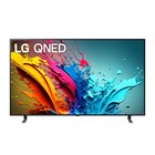Téléviseur QNED 4K* - 163 cm - LG - Carrefour Téléviseur QNED 4K* - 163 cm - LG à 799,99 € dans le catalogue Carrefour