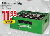 Trinkgut Lippstadt - Urtyp Angebot im Prospekt Urtyp bei Trinkgut im Lippstadt Prospekt für 11,99 €