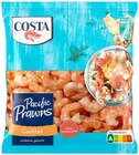 Pacific Prawns Cocktail im Angebot bei REWE in Coburg Pacific Prawns Cocktail Angebote von Costa bei REWE Coburg für 7,99 €