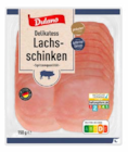 Delikatess Lachsschinken im Lidl Prospekt Delikatess Lachsschinken von Dulano im aktuellen Lidl Prospekt für 2,39 €