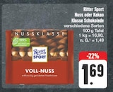 EDEKA Nürnberg Prospekt mit  im Angebot für 1,69 €