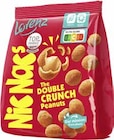 Crunchips im Angebot bei Marktkauf in Stuttgart Crunchips Angebote von Lorenz bei Marktkauf Stuttgart für 1,11 €
