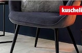 Hagebaumarkt Eging a.See - Dekokissen „Coste“ Angebot im Prospekt Dekokissen „Coste“ bei Hagebaumarkt im Eging a.See Prospekt für 14,99 €