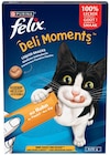 Fressnapf Markt Schwaben - Snacks für Katzen Angebot im Prospekt Snacks für Katzen bei Fressnapf im Markt Schwaben Prospekt für 0,99 €