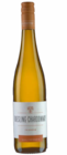 Riesling-Chardonnay Rheinhessen/Pfalz QbA  im aktuellen ALDI Nord Prospekt für 2,49 €