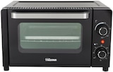 Mini-Backofen OV-3615 Angebote von Tristar bei Penny Waiblingen für 24,99 €
