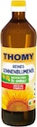 Reines Sonnenblumenöl von THOMY für 1,99 € bei Kaufland im Angebot Reines Sonnenblumenöl von THOMY im aktuellen Kaufland Prospekt
