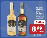 combi Steinhagen Prospekt mit  im Angebot für 8,99 €