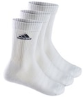 Damen Sportsocken im Angebot bei REWE in Osnabrück Damen Sportsocken Angebote von adidas bei REWE Osnabrück für 7,99 €