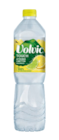 Touch Zitrone Limette Angebote von Volvic bei Lidl Tübingen für 0,99 €