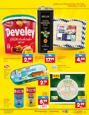 Weißwurst im Netto Marken-Discount Prospekt in Filderstadt Aktueller Netto Marken-Discount Prospekt mit Weißwurst, "Aktuelle Angebote", Seite 56