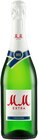 Extra Sekt Angebot in Uhingen Extra Sekt im aktuellen Prospekt bei REWE in Uhingen