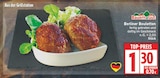 Berliner Bouletten von Bauern Gut im aktuellen EDEKA Prospekt