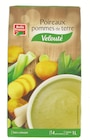 Promo Velouté à 0,78 € dans le catalogue Colruyt à Sens