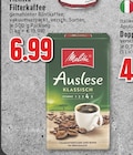 EDEKA Neukirchen-Vluyn Prospekt mit  im Angebot für 6,99 €