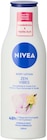 Körperlotion Angebote von Nivea bei Rusta Jena für 2,49 €