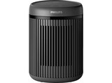 CX2120/01 Kompakt 2000 Series Heizlüfter (1500 Watt, Raumgröße: 15 m²) im MediaMarkt Saturn Prospekt CX2120/01 Kompakt 2000 Series Heizlüfter (1500 Watt, Raumgröße: 15 m²) von PHILIPS im aktuellen MediaMarkt Saturn Prospekt für 57,99 €